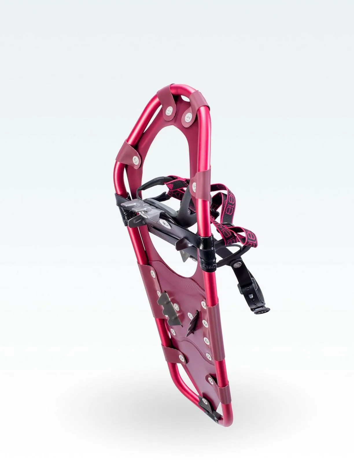 Rendezvous Snowshoes (Women's)