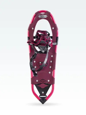 Rendezvous Snowshoes (Women's)