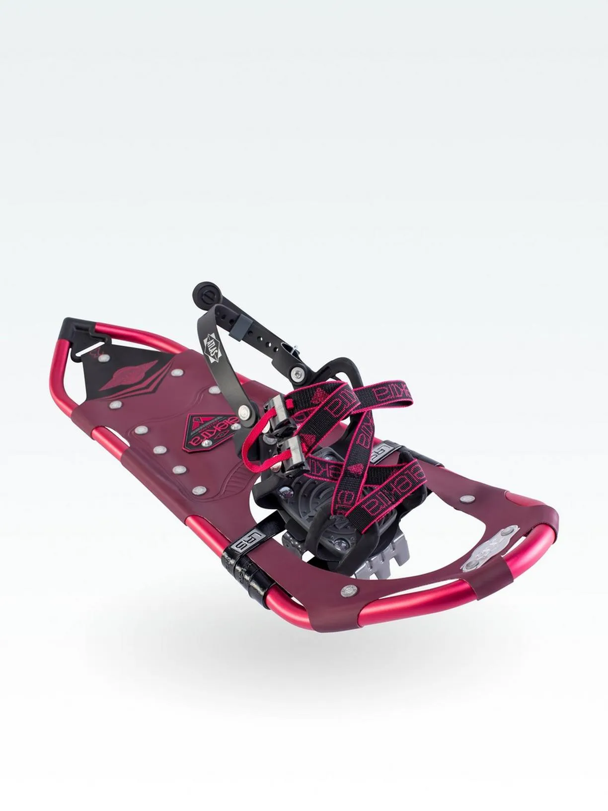 Rendezvous Snowshoes (Women's)