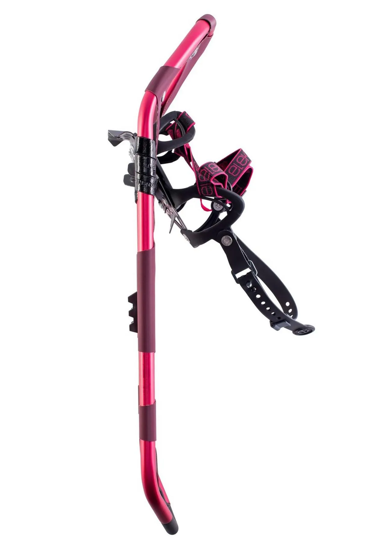 Rendezvous Snowshoes (Women's)