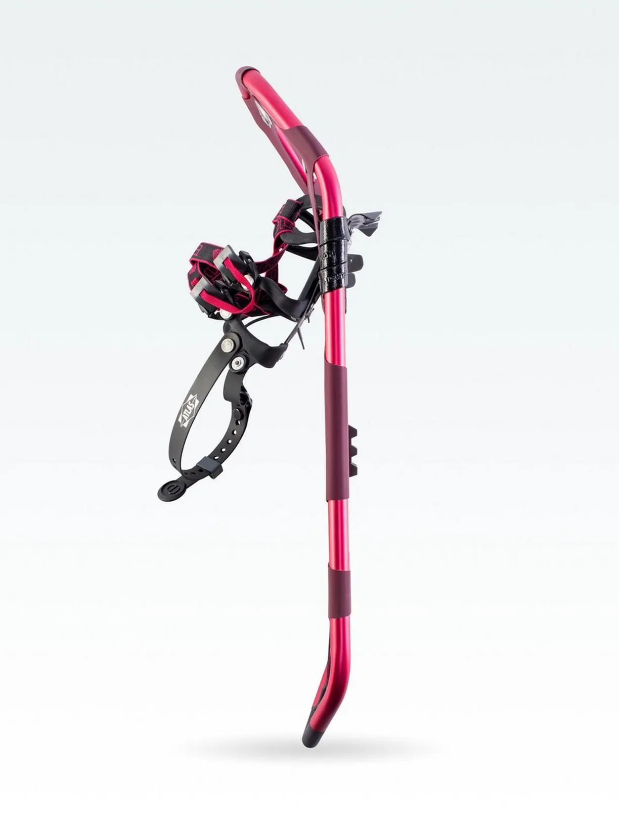 Rendezvous Snowshoes (Women's)