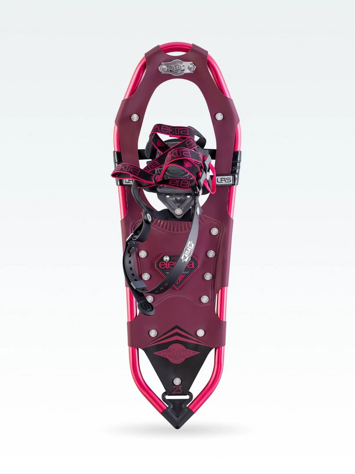 Rendezvous Snowshoes (Women's)
