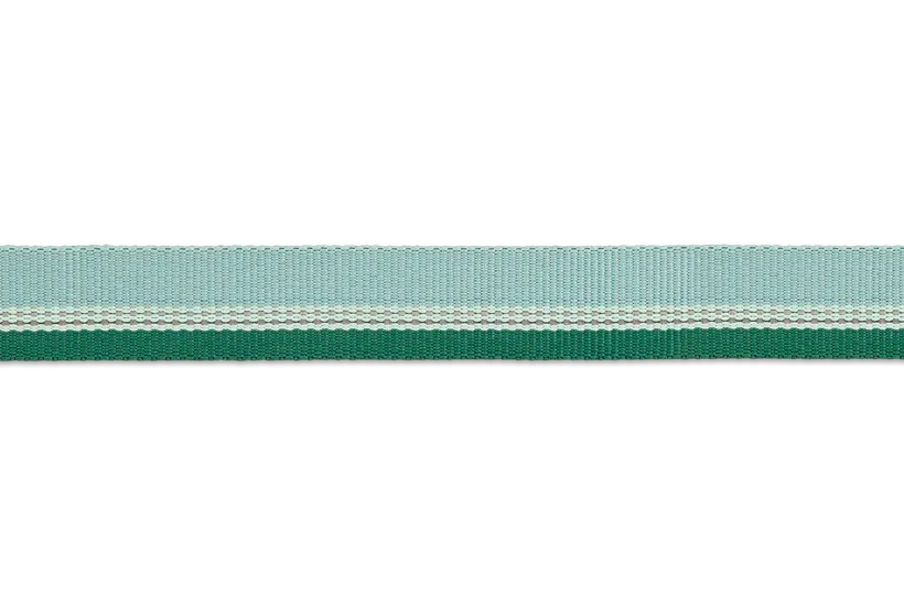 Ruffwear Chain Reaction™ Collar