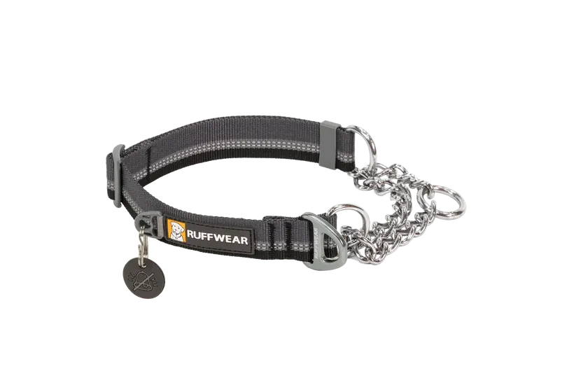 Ruffwear Chain Reaction™ Collar
