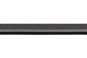 Ruffwear Chain Reaction™ Collar