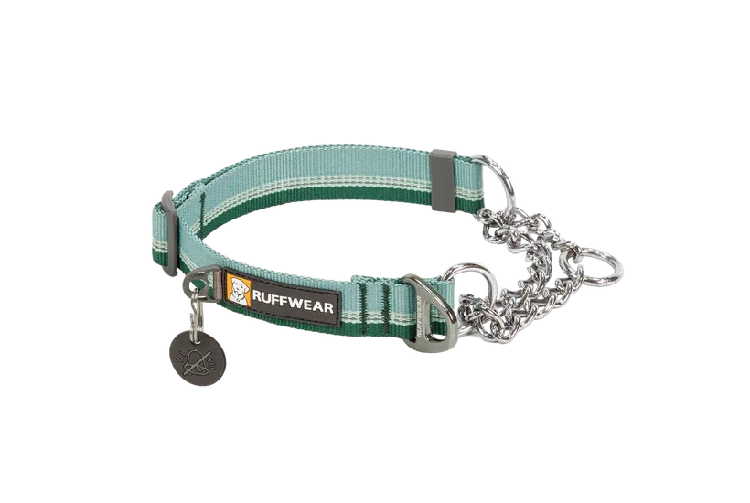 Ruffwear Chain Reaction™ Collar