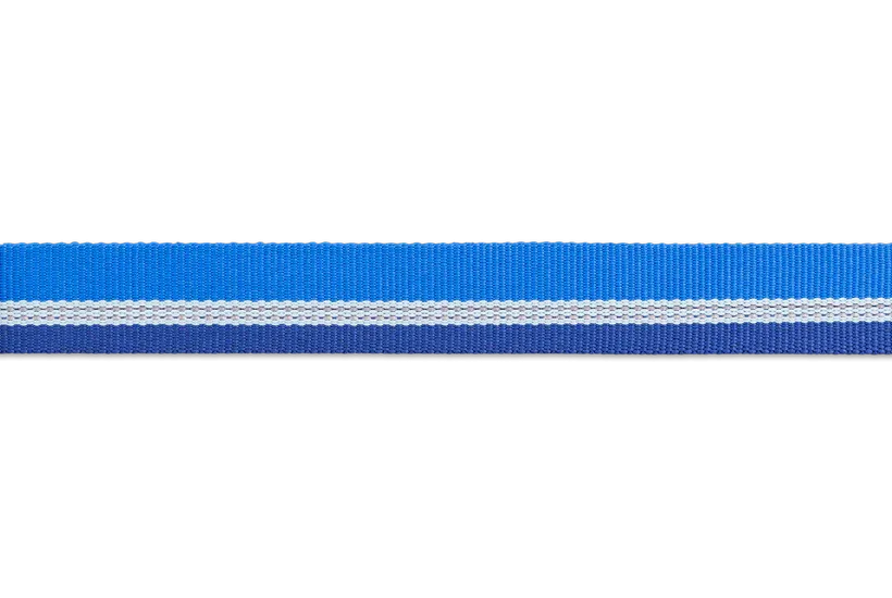 Ruffwear Chain Reaction™ Collar