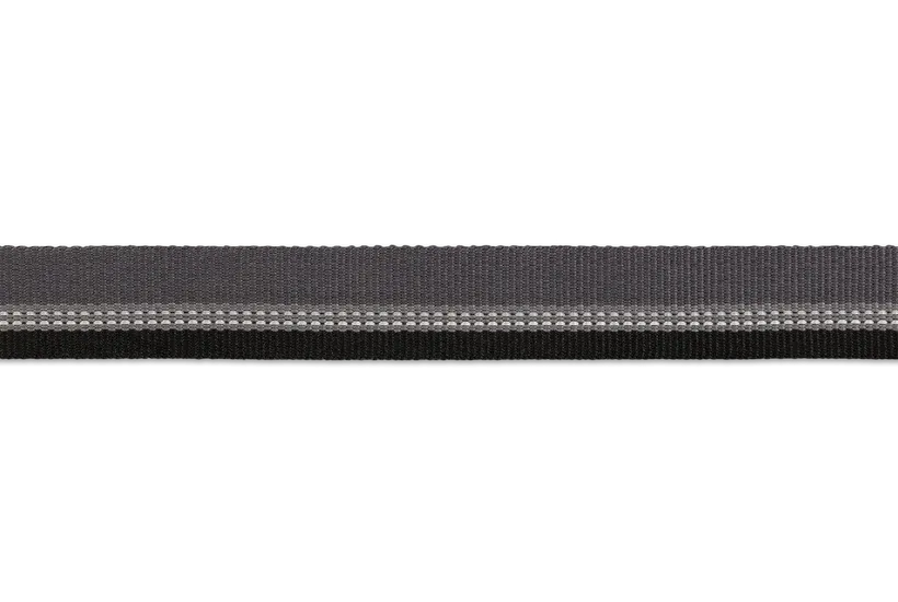 Ruffwear Chain Reaction™ Collar