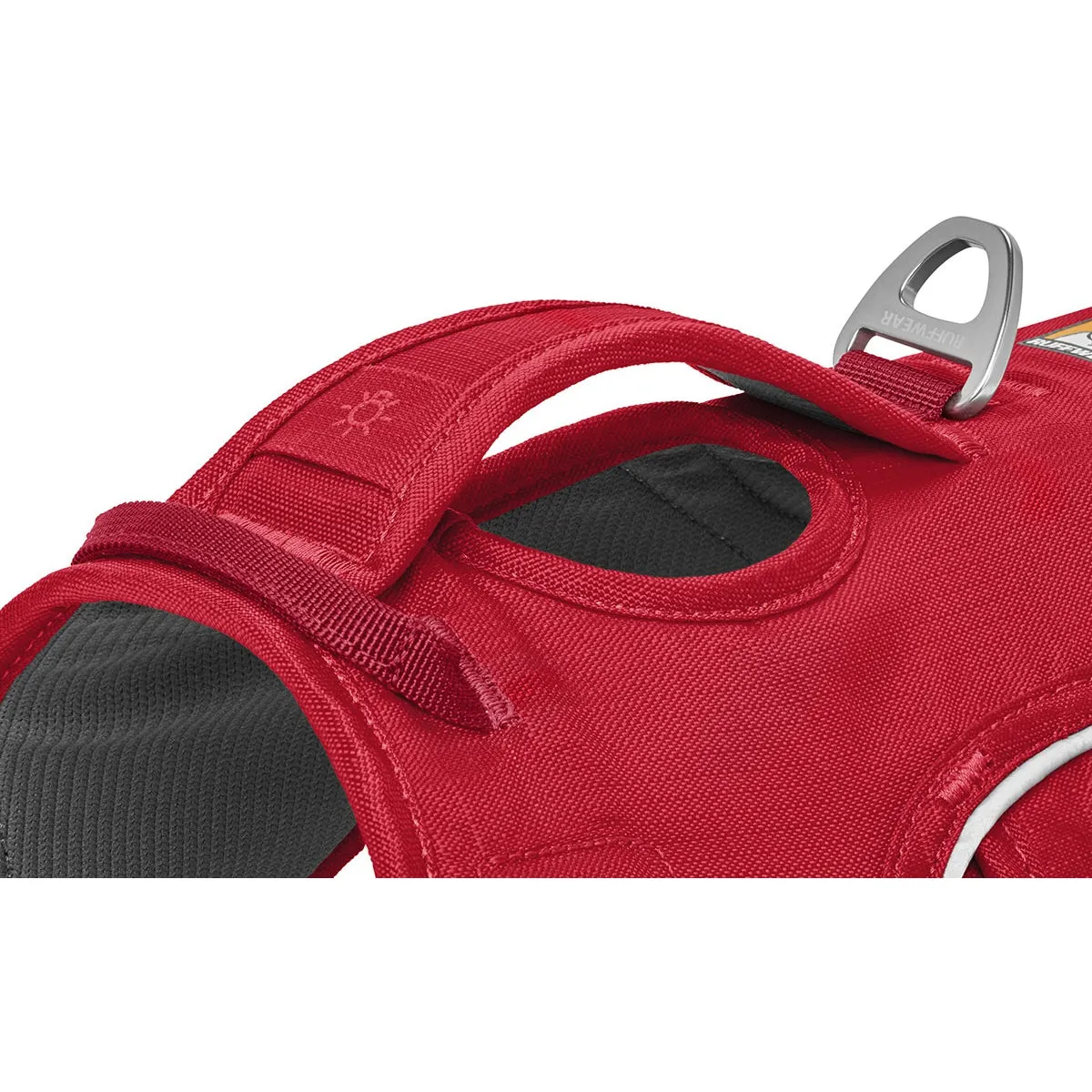 Ruffwear® | Web Master™ Harness