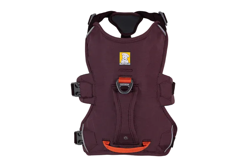 Ruffwear Web Master Harness
