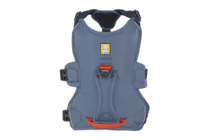 Ruffwear Web Master Harness