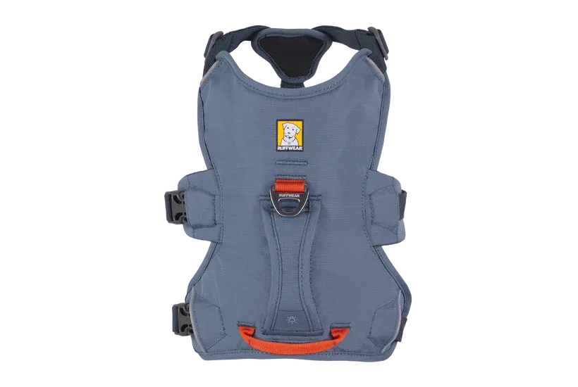Ruffwear Web Master Harness
