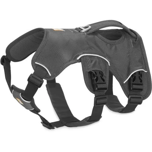 Ruffwear Web Master Harness