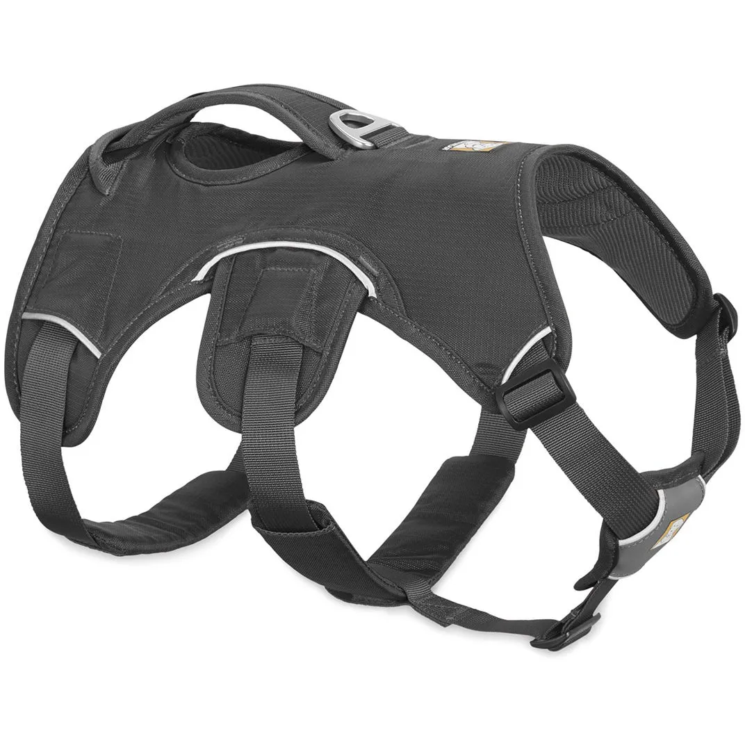 Ruffwear® | Web Master™ Harness
