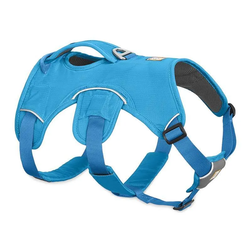 Ruffwear Web Master Harness