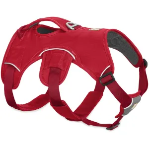 Ruffwear® | Web Master™ Harness
