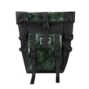 Sac à dos pour homme trend