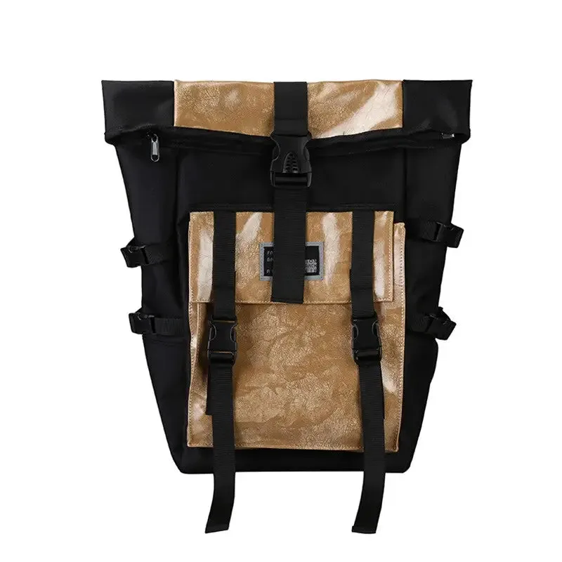 Sac à dos pour homme trend