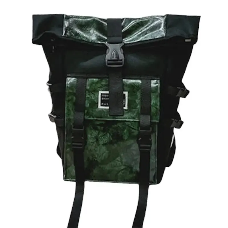 Sac à dos pour homme trend