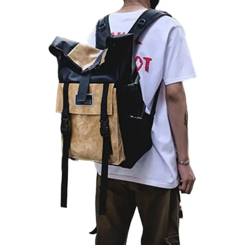 Sac à dos pour homme trend