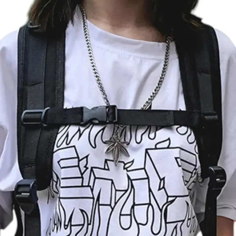 Sac à dos pour homme trend