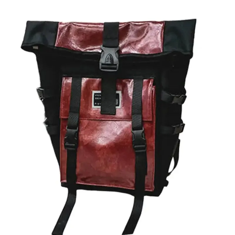 Sac à dos pour homme trend