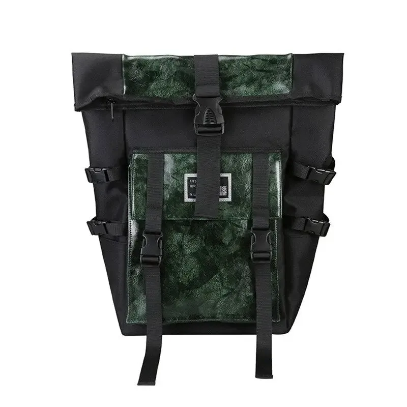 Sac à dos pour homme trend