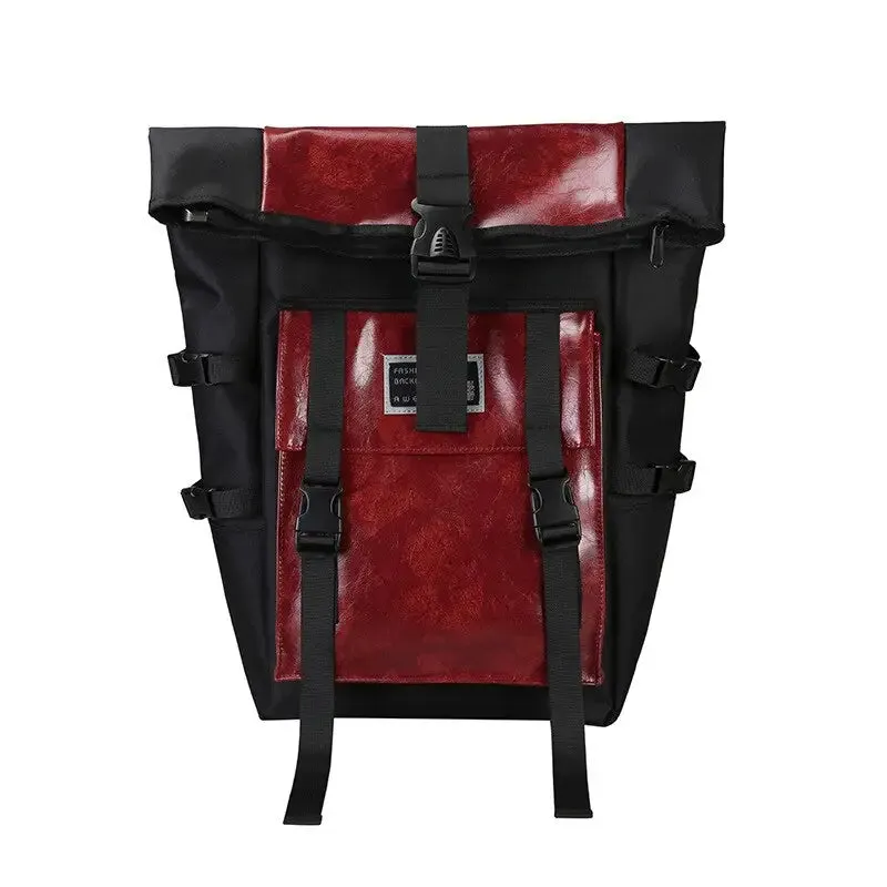 Sac à dos pour homme trend