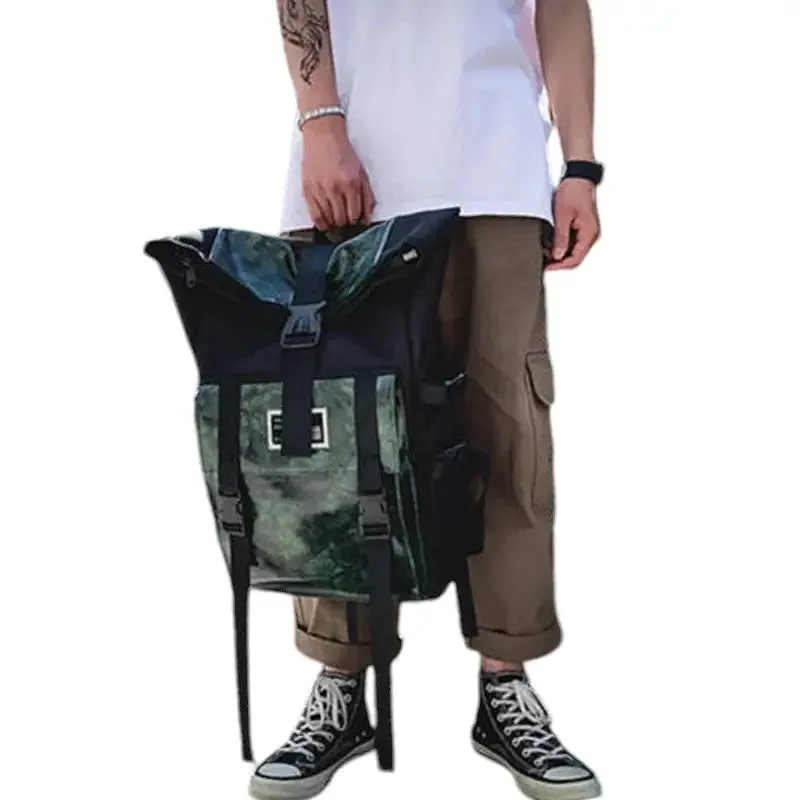 Sac à dos pour homme trend