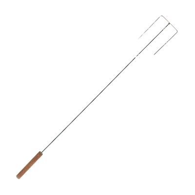Safety Fork