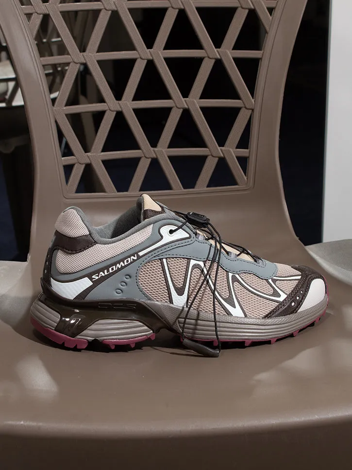 Salomon XT-Whisper, Oxford Tan/Sedona/Delicioso