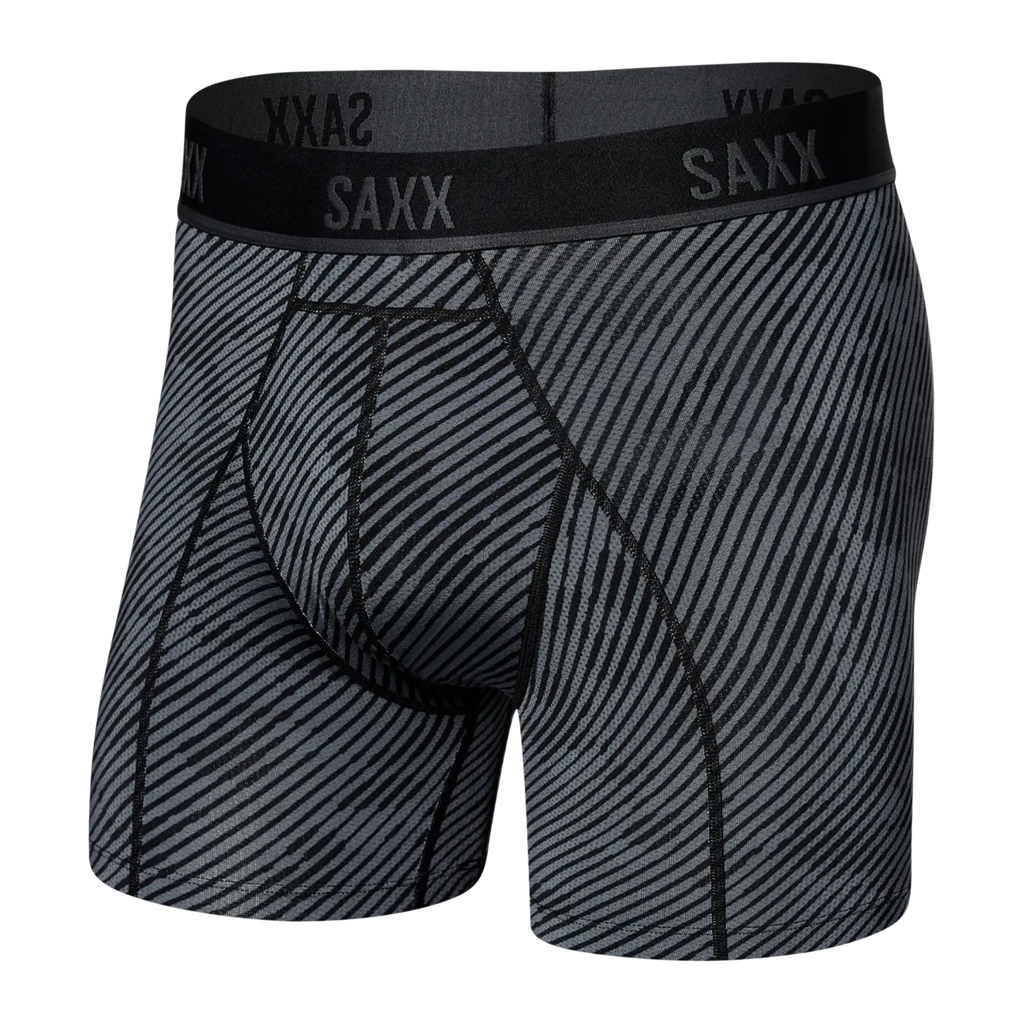 Saxx Underwear - Kinetic HD
