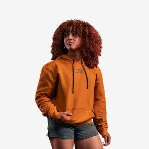 SBD Forge Range Hoodie