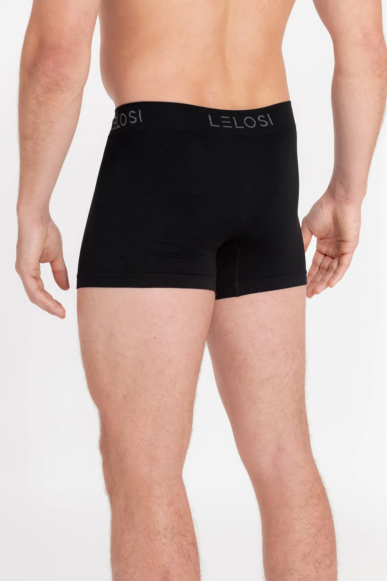 Set boxerek Oxford (2x)