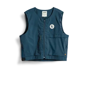 S/F Gear Vest M