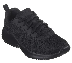 Skechers Bounder Karonik