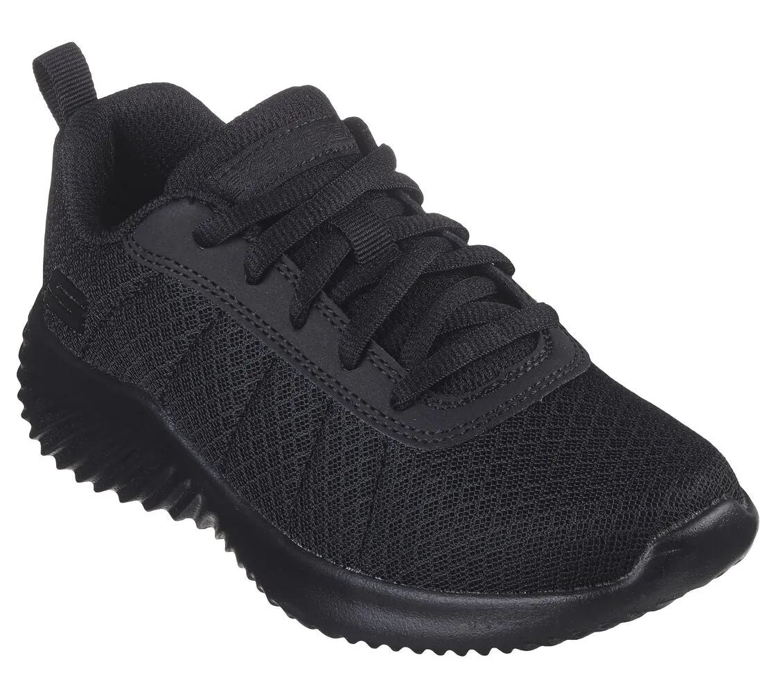Skechers Bounder Karonik