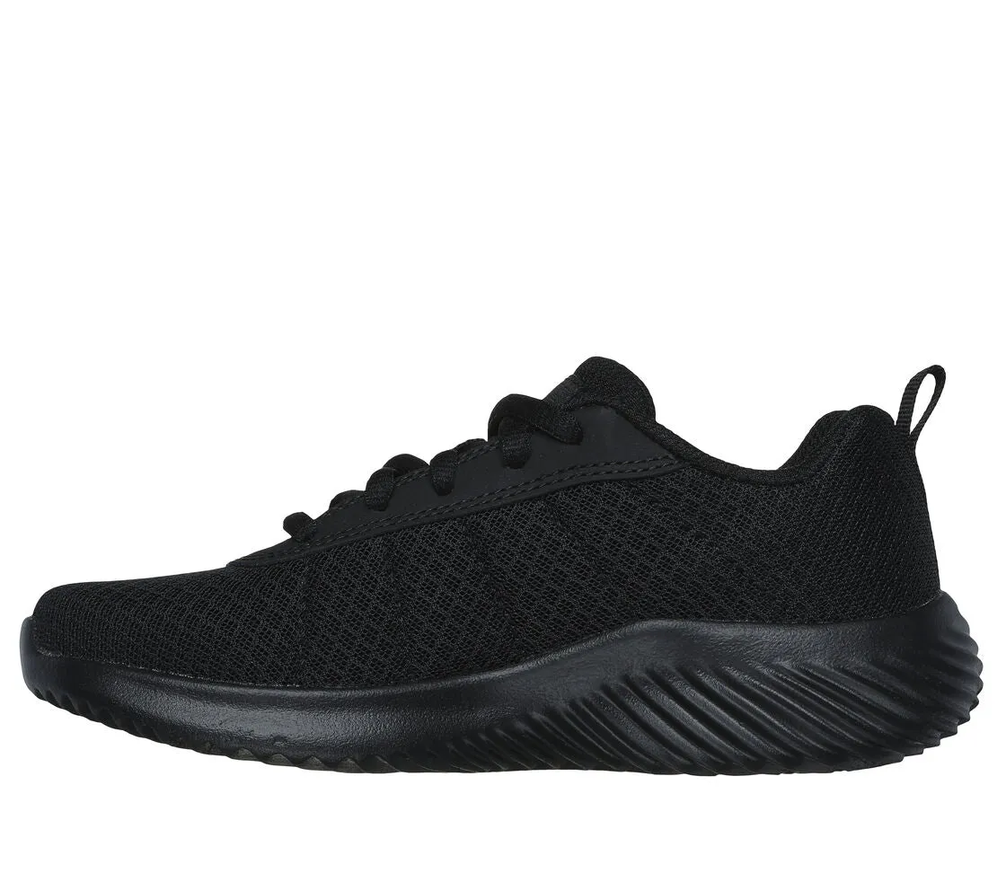 Skechers Bounder Karonik
