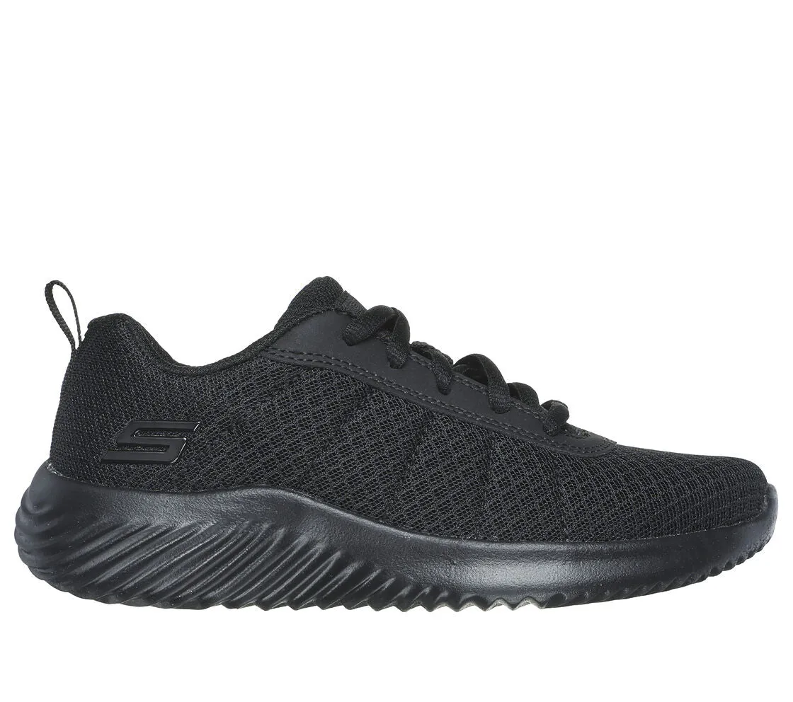 Skechers Bounder Karonik