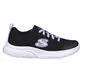 Skechers Wavy Lites Blissful Wish