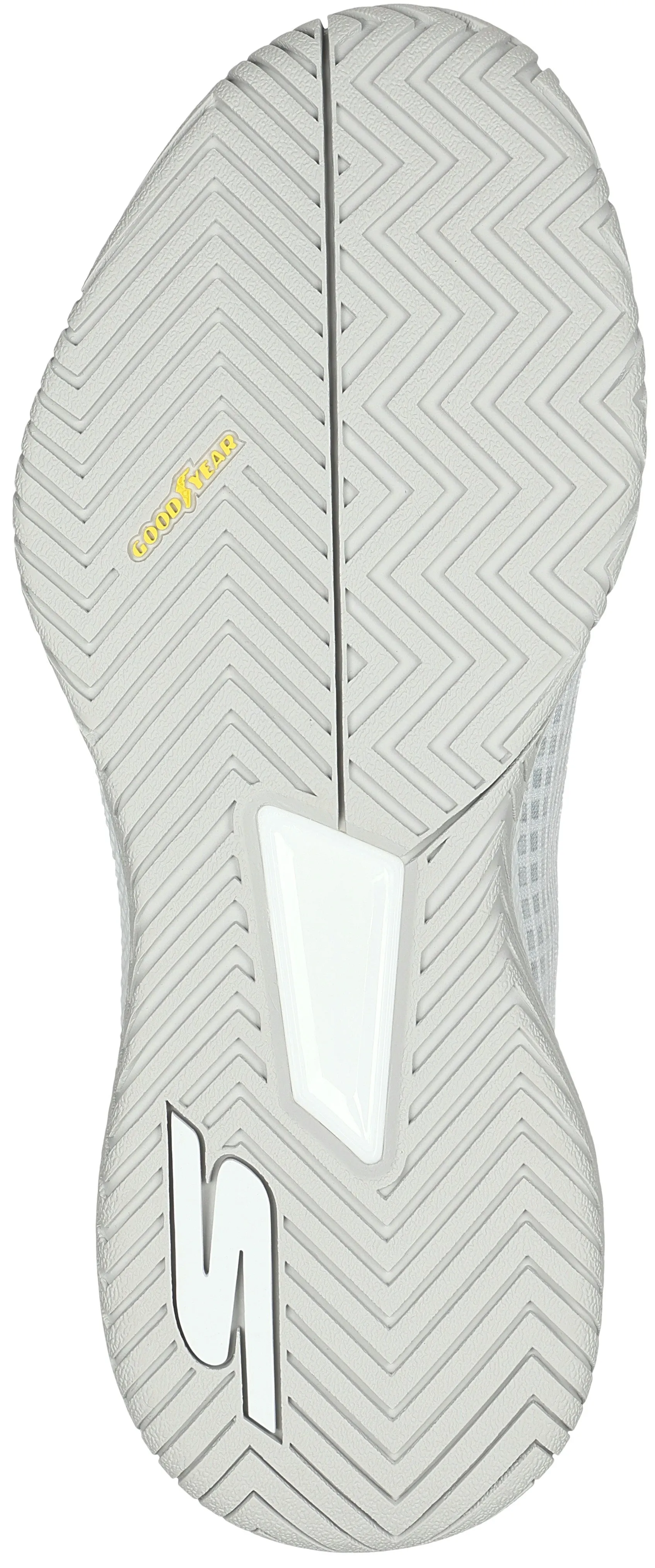 Skechers Women Viper Court Pro