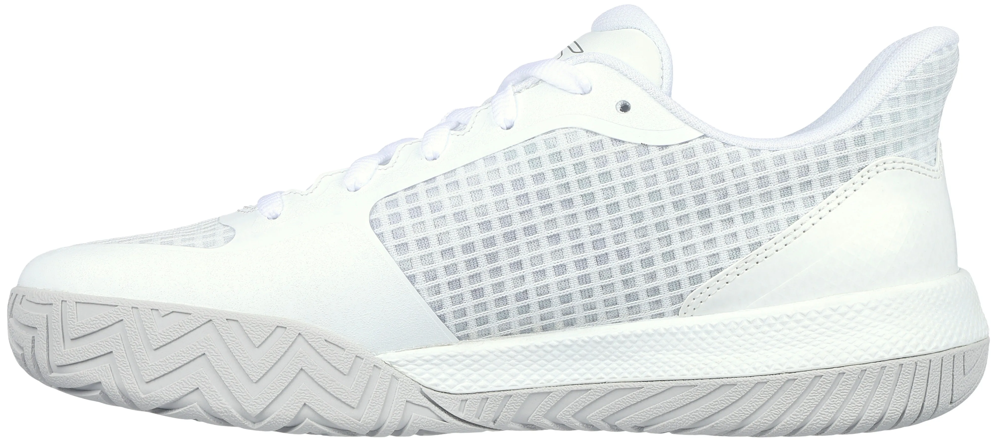 Skechers Women Viper Court Pro