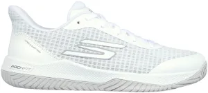 Skechers Women Viper Court Pro