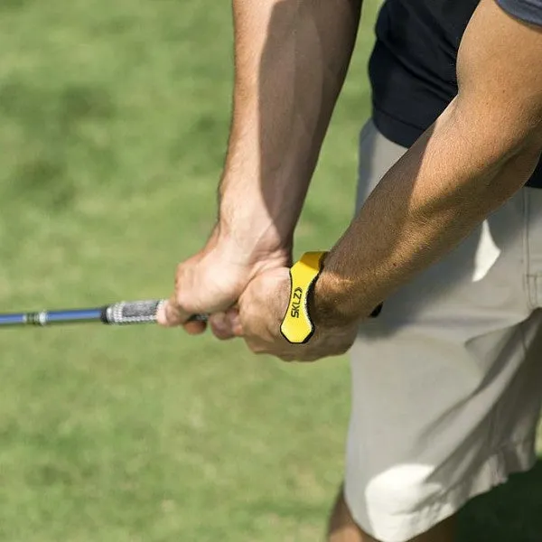 SKLZ Hinge Helper