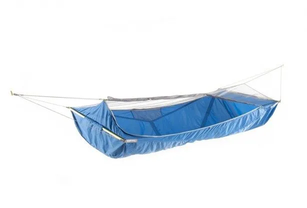 Skylite™ Hammock