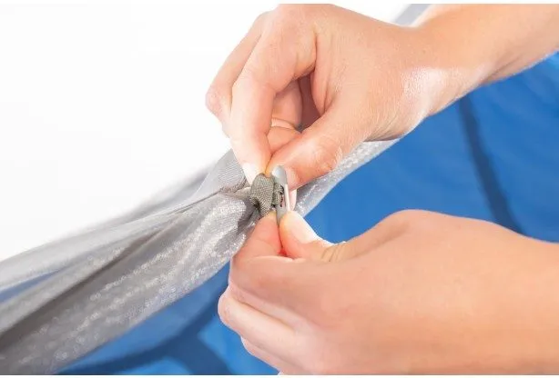 Skylite™ Hammock