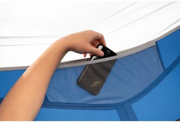 Skylite™ Hammock