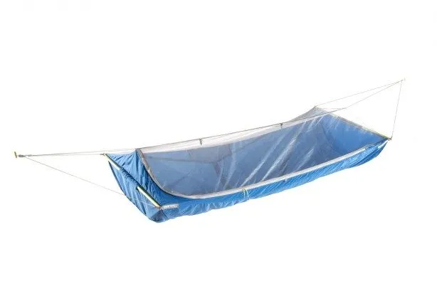 Skylite™ Hammock