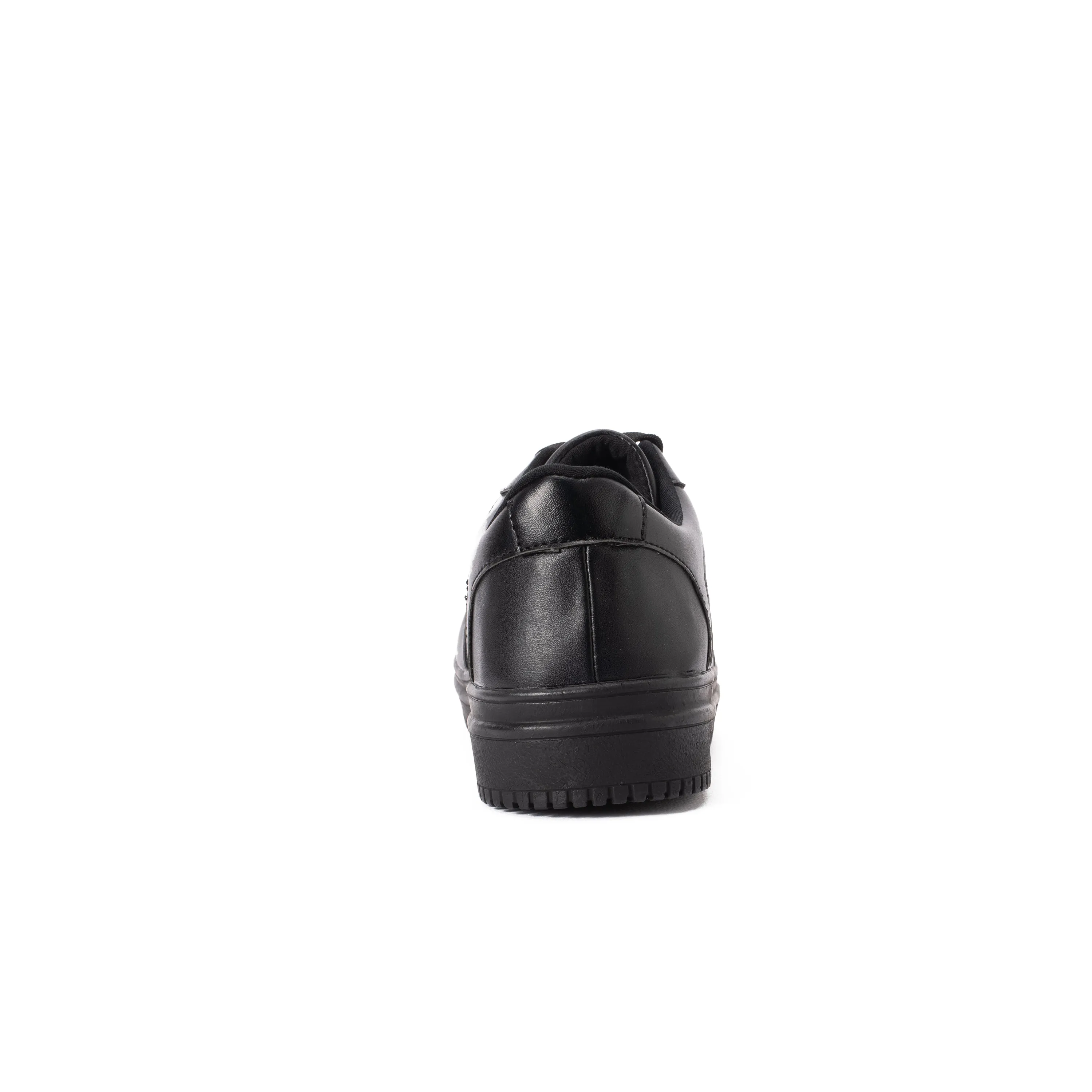 Sneakers Mega Black Men