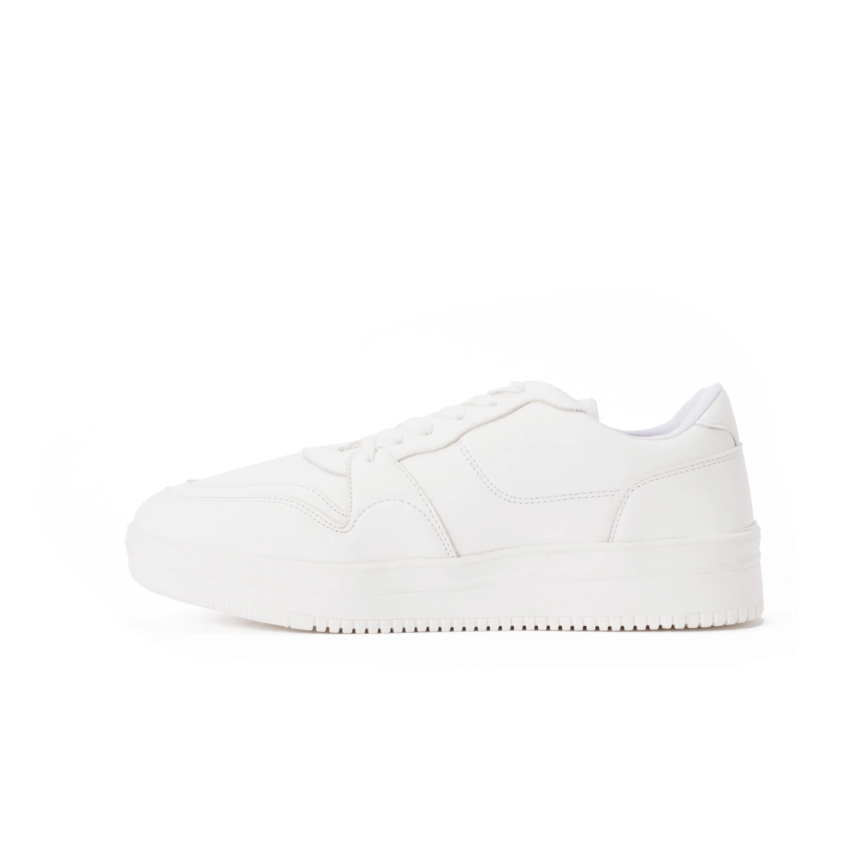 Sneakers White Men